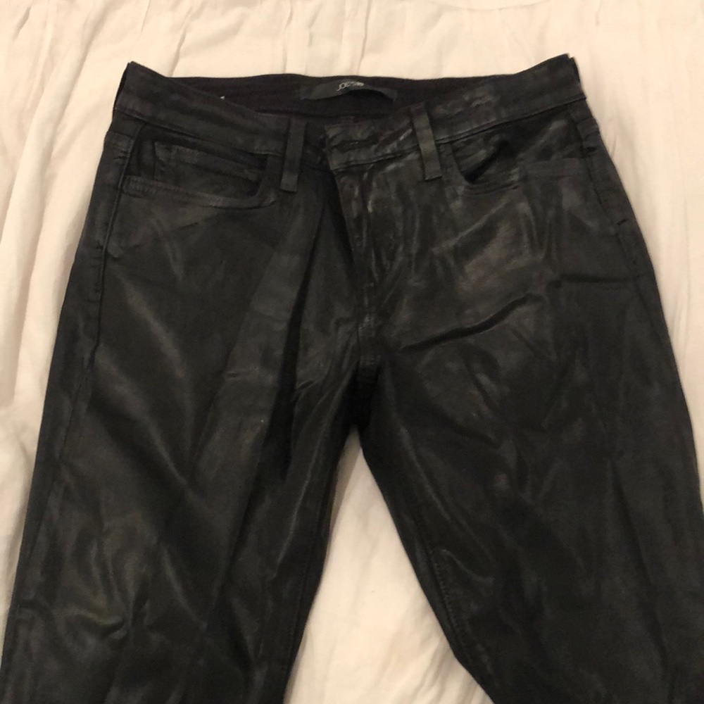Joe’s jeans